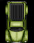 Olympus Truck