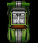 The Penetrator Sport