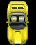 Psyster Roadster