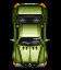 The Ford Virtual