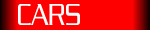 The Cars Section