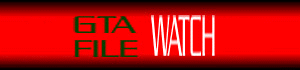 GTA FileWatch