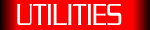 The Utility Pages
