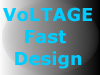 VoLTAGE Fast Design - All You Need For FREE Professional Web Design